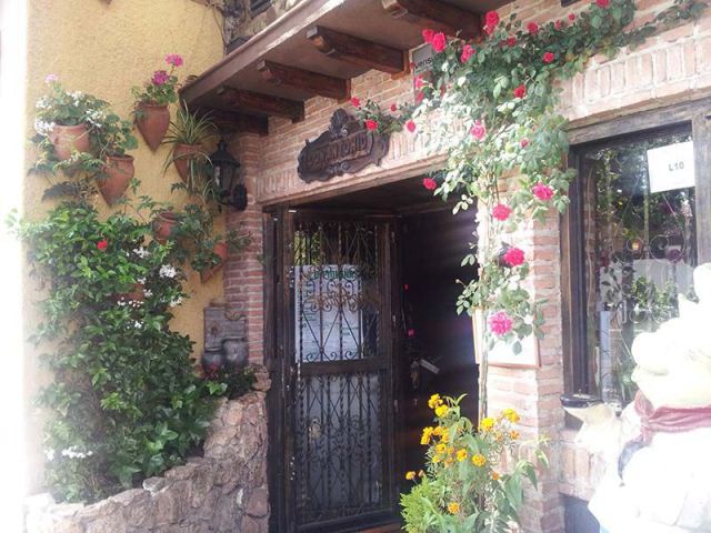 Galería de imágenes